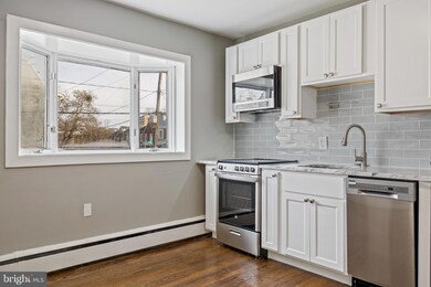 1600 W 10th St, Wilmington, DE 19805 - photo 6