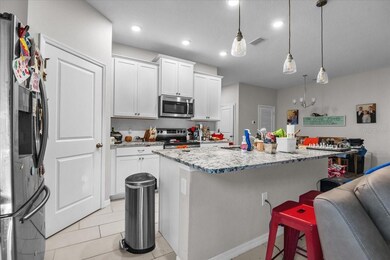 2272 Midnight Pearl Dr, Sarasota, FL 34240 - photo 7