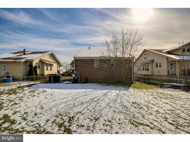 11 Center Ave, Willow Grove, PA 19090 - photo 6