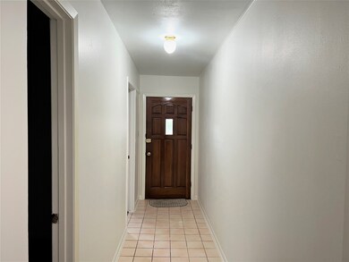 1231 Del Norte St, Houston, TX 77018 - photo 5