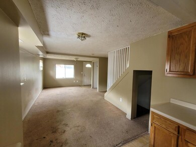 1135 Lathrop St, Lansing, MI 48912 - photo 7