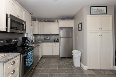 25 Silver Shell Ave, Mattapoisett, MA 02739 - photo 5