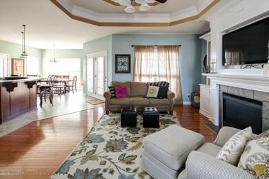 455 Barbara Sue Ln, Mount Washington, KY 40047 - photo 3