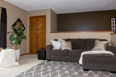 9866 State Highway 114 SW, Alexandria, MN 56308 - photo 5