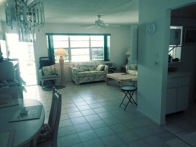 850 Horizons E unit 205, Boynton Beach, FL 33435 - photo 7