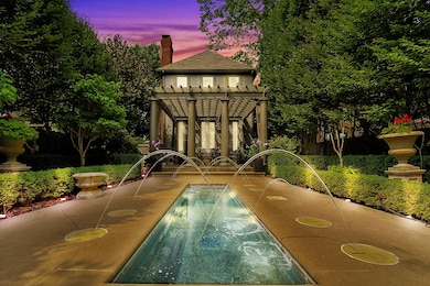 123 E Deshler Ave, Columbus, OH 43206 - photo 3