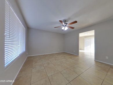 459 S Johnson, Mesa, AZ 85202 - photo 3