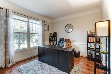 6999 Stratton Ct, Liberty Township, OH 45011 - photo 7