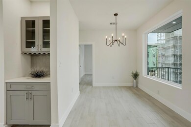 4300 Mansfield Dam Rd unit 221/230, Austin, TX 78734 - photo 4