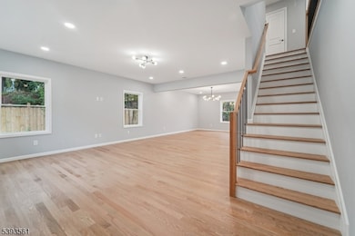 120 Addison St, Boonton, NJ 07005 - photo 5