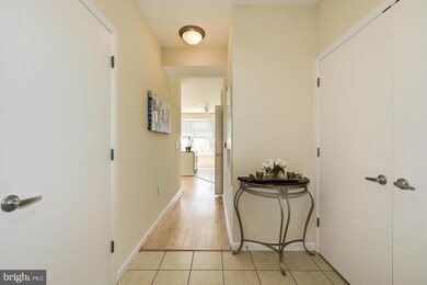 Silverton Condominiums, Silver Spring, MD 20910 - photo 7