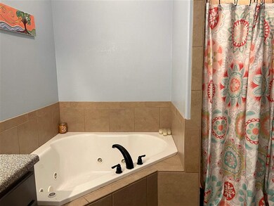 5 Teal Ct, Crawfordville, FL 32327 - photo 3