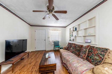 4516 Freeman Rd, Manhattan, KS 66503 - photo 6