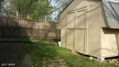 unlisted-address, Capitol Heights, MD 20743 - photo 2