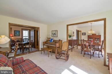 12504 Piedmont Rd, Clarksburg, MD 20871 - photo 7