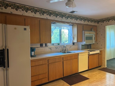 325 Young St, West Babylon, NY 11704 - photo 6