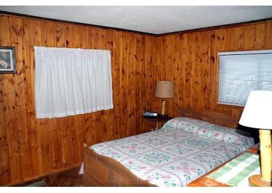 bed_2