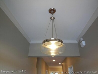 1136 Meadow Creek Rd, Fayetteville, NC 28304 - photo 7