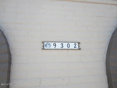 Address