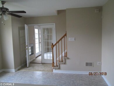 625 Westover Woods Cir, Richmond, VA 23225 - photo 5