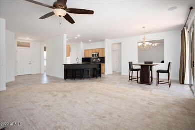 08-15507 W Lantana Way-8