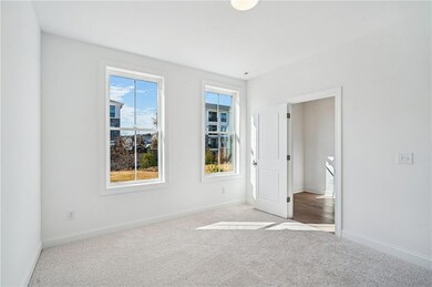 4235 Millcroft Place unit 205, Buford, GA 30518 - photo 4