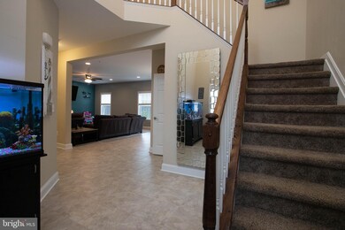 21471 Colleen Place, Lexington Park, MD 20653 - photo 4