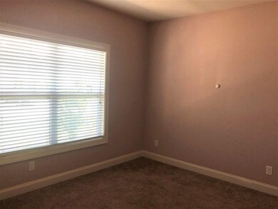 245 Tulip Dr, Evans, GA 30809 - photo 5