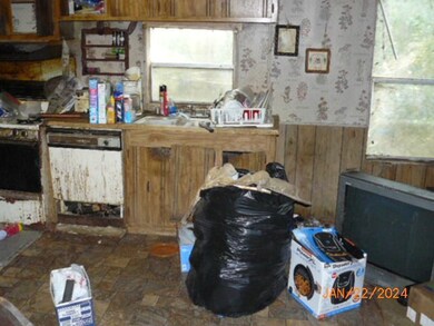 205 Railroad St, Americus, GA 31709 - photo 3