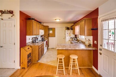 3389 Marathon Dr, Asheboro, NC 27205 - photo 7