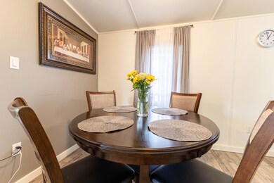 3506 John St, Council Bluffs, IA 51501 - photo 7