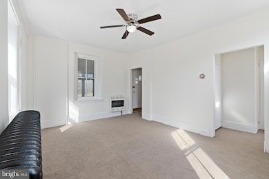 5 S Maple Ave, Hatfield, PA 19440 - photo 3