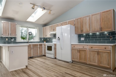 18729 SE 258th Place, Covington, WA 98042 - photo 6