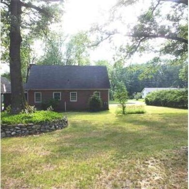 207 Telegraph Ave, Chicopee, MA 01020 - photo 4