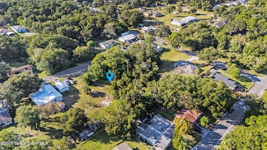 0 Unknown unit 1062823, Mims, FL 32754 - photo 3