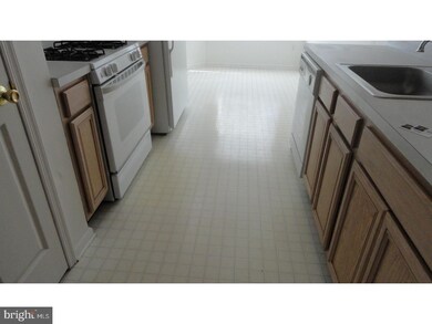 13 Garfield Way, Princeton, NJ 08540 - photo 7