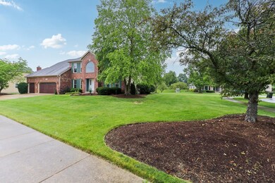 1723 Princess Cir, Naperville, IL 60564 - photo 4