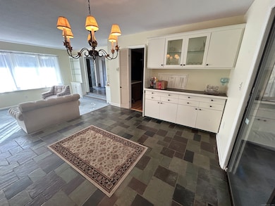 96 Round Hill Rd, Naugatuck, CT 06770 - photo 7