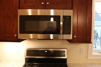 Lot 72 CP Bramber Green unit 72 CP, Greenland, NH 03840 - photo 6