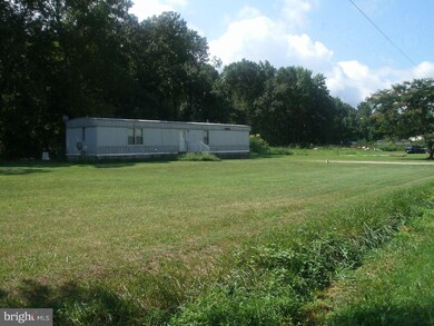 8668 Willow Grove Rd, Camden Wyoming, DE 19934 - photo 4