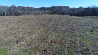 560 Roxy Ln, Eubank, KY 42567 - photo 6