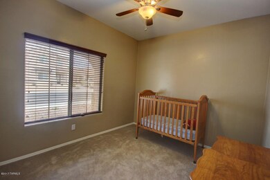 2609_bed3a