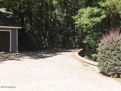 520 Folkstone Place, Macon, GA 31210 - photo 6