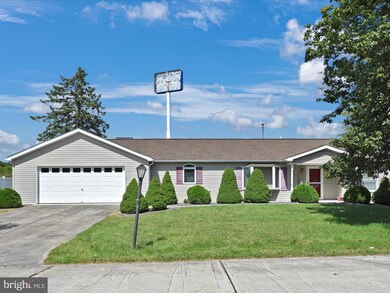 101 Juniper Ct, Pine Grove, PA 17963 - photo 3