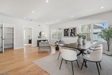 32 Marion Ave, New Providence, NJ 07974 - photo 5