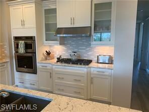 16390 Viansa Way unit 1-202, Naples, FL 34110 - photo 3