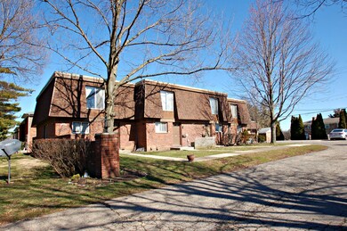 Dierker