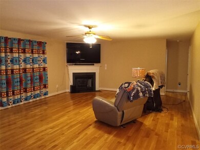 20525 Horseshoe Rd, Carson, VA 23830 - photo 5