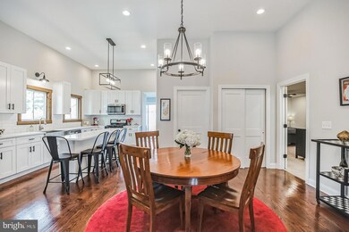 11 E Summerfield Ave, Collingswood, NJ 08108 - photo 7