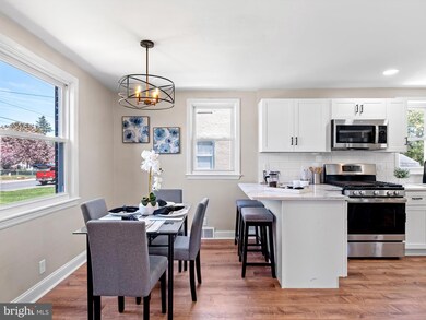 124 Riverview Dr, New Castle, DE 19720 - photo 5